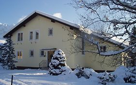 Haus Gabriele
